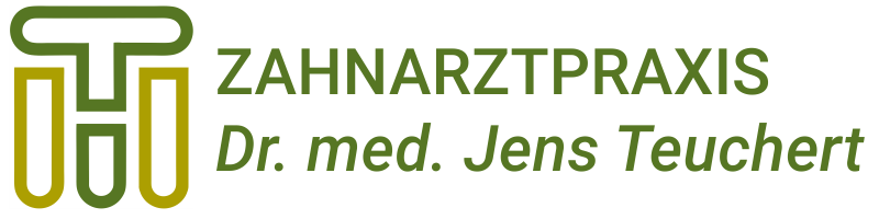 Teuchert